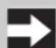 FRIGIDAIRE FGEF3047TF - Suggested radiant surface element settings - 1