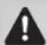 FRIGIDAIRE FGEF3047TF - IMPORTANT INSTRUCTIONS FOR CLEANING YOUR APPLIANCE - 1