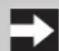 FRIGIDAIRE FGEF3047TF - Cooktop Maintenance (cont'd) - 1