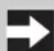 FRIGIDAIRE FGEF3047TF - CAUTION - 2