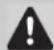 FRIGIDAIRE FGEF3047TF - WARNING - 1