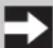 FRIGIDAIRE FFEF3051TB - CAUTION - 1
