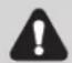 FRIGIDAIRE FFEF3051TB - NOTE - 1