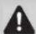 FRIGIDAIRE FFEF3051TB - To operate a dual radiant element: - 5