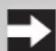 FRIGIDAIRE FFEF3051TB - WARNING - 1