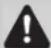 FRIGIDAIRE FFEF3051TB - IMPORTANT INSTRUCTIONS FOR USING THE APPLIANCE - 1