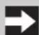 FRIGIDAIRE LGGF3046TD - CAUTION - 1