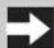FRIGIDAIRE LGGF3046TD - CAUTION - 2