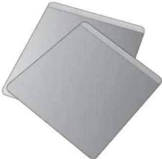 FRIGIDAIRE LGGF3046TD - Bakeware - 4