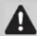 FRIGIDAIRE LGGF3046TD - IMPORTANT - 1
