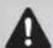 FRIGIDAIRE LGGF3046TD - IMPORTANT - 1