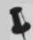 FRIGIDAIRE LGGF3046TD - Figure 30: Probe set showing probe temperature - 1
