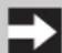FRIGIDAIRE LGGF3046TD - Setting a surface burner: - 1