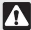 FRIGIDAIRE FEFL69HS - Important Safety Instructions - 1