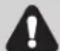 FRIGIDAIRE LFGF3022LS - IMPORTANT INSTRUCTIONS FOR USING YOUR COOKTOP - 1