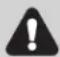 FRIGIDAIRE LFGF3022LS - Grounding Instructions - 1