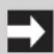 FRIGIDAIRE LFGF3022LS - CAUTION - 1