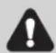 FRIGIDAIRE LFGF3022LS - FOR YOUR SAFETY: - 1