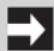 FRIGIDAIRE LFGF3022LS - CAUTION - 1