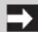 FRIGIDAIRE LFGF3022LS - NOTES - 1