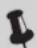FRIGIDAIRE LFGF3022LS - To set the clock - 1