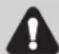 FRIGIDAIRE LFGF3022LS - IMPORTANT - 1