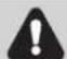 FRIGIDAIRE LFGF3022LS - NOTE - 3