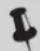 FRIGIDAIRE LFGF3027LW - CAUTION - 1