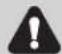 FRIGIDAIRE LFGF3027LB - Replacing oven light - 1