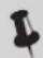 FRIGIDAIRE LFGF3027LB - IMPORTANT - 1