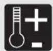 FRIGIDAIRE FGS379DC - Adjusting Your Oven Temperature - 1