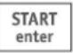 FRIGIDAIRE FGMC3065KW - Auto Start - 3