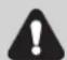 FRIGIDAIRE FGMC3065KW - IMPORTANT INSTRUCTIONS FOR USING YOUR MICROWAVE - 1