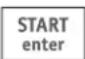 FRIGIDAIRE FGMC3065KW - STEP PRESS - 2