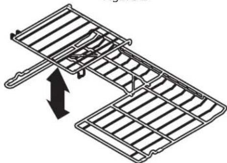 FRIGIDAIRE FGMC3065KW - TYPES OF OVEN RACKS - 3