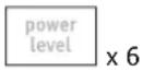 FRIGIDAIRE FGMC3065KW - Auto Start - 5
