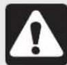 FRIGIDAIRE GLEFM386FC - Important Safety Instructions - 1