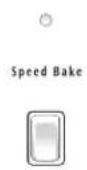 FRIGIDAIRE GLEFM386FC - Benefits of Speed Bake™ Cooking System: - 1