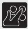 FRIGIDAIRE GLEFM386FC - Setting Oven Controls - 1