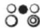 FRIGIDAIRE GLEF384GQ - About the Ceramic Glass Cooktop - 2