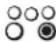 FRIGIDAIRE GLEF384GQ - About the Ceramic Glass Cooktop - 6