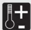 FRIGIDAIRE GLEF384GQ - Adjusting Your Oven Temperature - 1