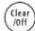 FRIGIDAIRE GLEF384GQ - To Adjust Oven Temperature: - 1
