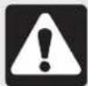 FRIGIDAIRE FEF355DB - Product Registration - 1