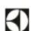 FRIGIDAIRE FFEF3019MW - 1.800.944.9044 - 1