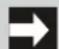 FRIGIDAIRE FFEF3019MW - Removing plastic or foods with a high sugar content: - 1