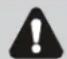 FRIGIDAIRE FFEF3019MW - Stopping or interrupting a self-clean cycle If it becomes necessary to stop or interrupt a self- cleaning cycle once it has been activated: - 1