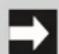 FRIGIDAIRE FFEF3015LB - Settings Type of cooking - 1