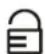 FRIGIDAIRE FGEF3055KB - Press - 1
