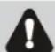 FRIGIDAIRE FGEF3055KB - Adhere to the following self-clean precautions: - 1